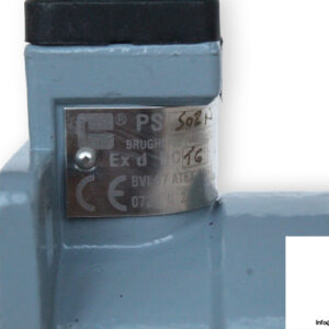 coelbo-PS-S02N-limit-switch-(new)-2
