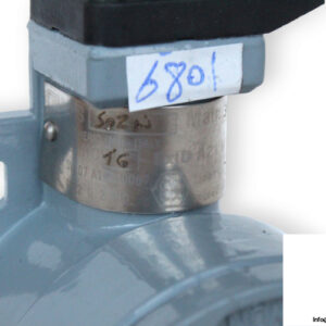 coelbo-PS-S02N-limit-switch-(new)-3