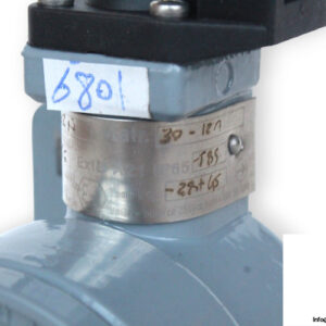 coelbo-PS-S02N-limit-switch-(new)-4