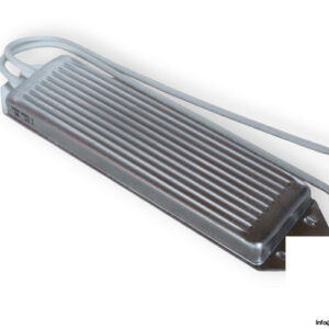 3G3IV-PERF150WJ201-braking-resistor-(new)