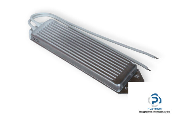 3G3IV-PERF150WJ201-braking-resistor-(new)