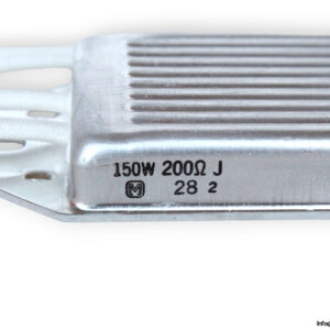 3G3IV-PERF150WJ201-braking-resistor-(new)-1