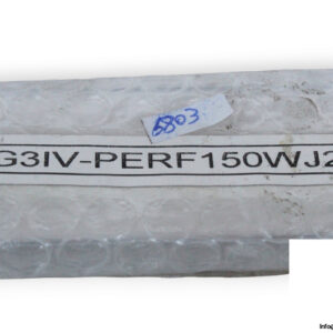 3G3IV-PERF150WJ201-braking-resistor-(new)-2