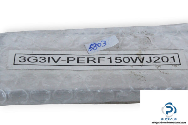 3G3IV-PERF150WJ201-braking-resistor-(new)-2