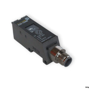 omron-E3S-CD68-label-detection-sensor-(new)