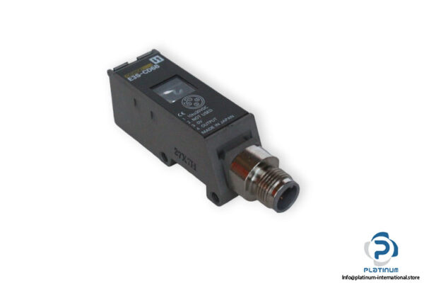 omron-E3S-CD68-label-detection-sensor-(new)