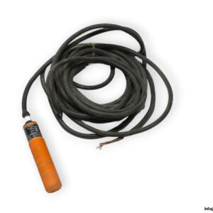 ifm-IG5405-inductive-sensor-used