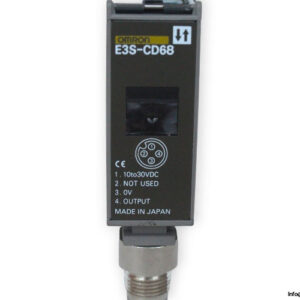 omron-E3S-CD68-label-detection-sensor-(new)-1