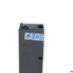 omron-E3S-CD68-label-detection-sensor-(new)-2