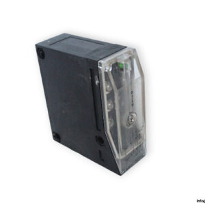 visolux-LV-25-thru-beam-sensor-(new)