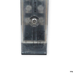 visolux-LV-25-thru-beam-sensor-(new)-1