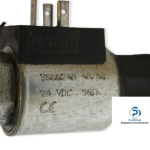 imav-hydraulik-mb-2003-0098-flow-control-valve-2