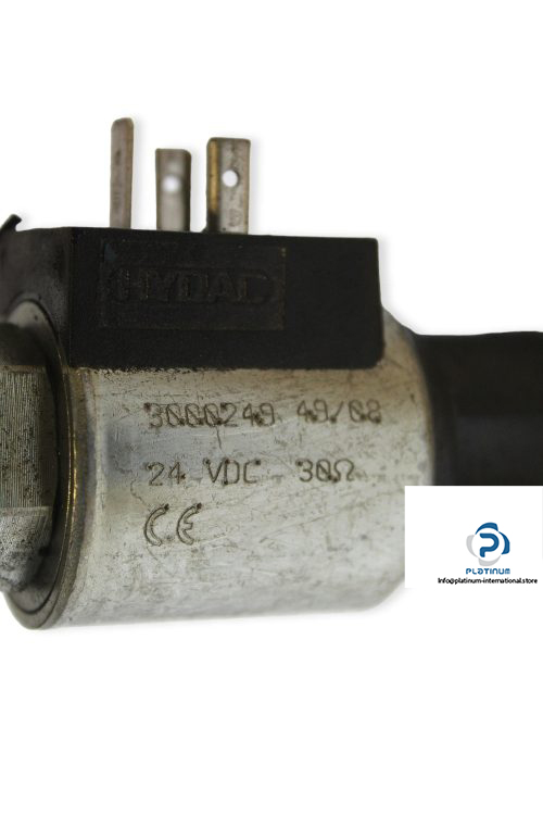 imav-hydraulik-mb-2003-0098-flow-control-valve-2