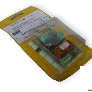 I-6-12V-liquid-level-detector-(new)