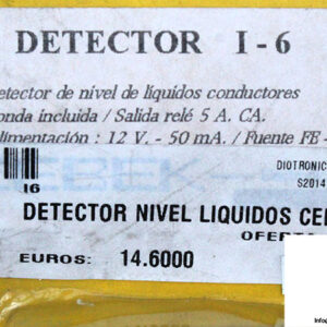 I-6-12V-liquid-level-detector-(new)-1
