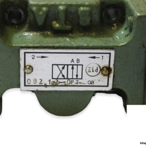 orsta-hydraulic-tgl-26223_4-directional-control-valve-3