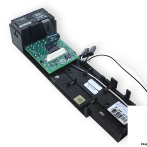 3P-90M-NO-O_R--board-(new)