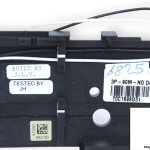 3P-90M-NO-O_R--board-(new)-2