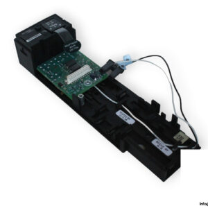 3P-56M-NO-O_R-E-board-(new)