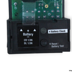 3P-56M-NO-O_R-E-board-(new)-1