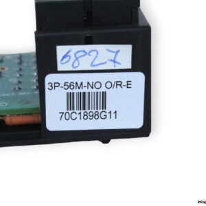 3P-56M-NO-O_R-E-board-(new)-2