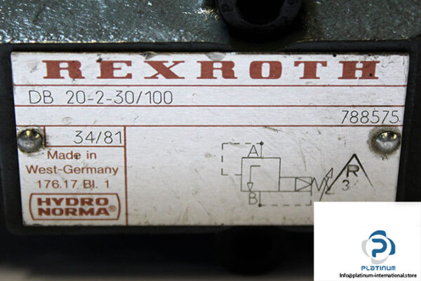 rexroth-db-20-2-30_100-pressure-relief-valve-pilot-operated-1-2