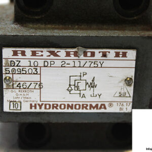 rexroth-dz-10-dp-2-11_75y-pressure-sequence-valve-direct-operated-1