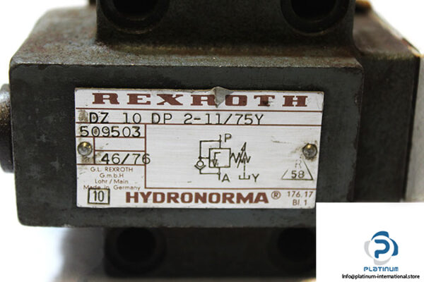 rexroth-dz-10-dp-2-11_75y-pressure-sequence-valve-direct-operated-1