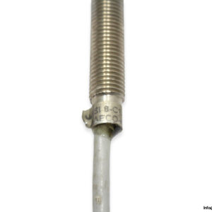 aeco-si-8-c1-pnp-nc-inductive-sensor-3