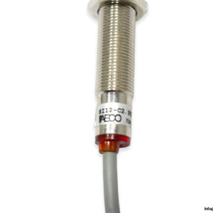 aeco-si12-c2-pnp-no-inductive-sensor-3