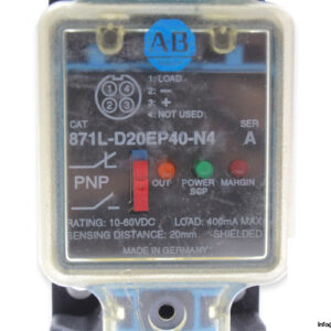 allen-bradley-871l-d20ep40-n4-inductive-sensor-3