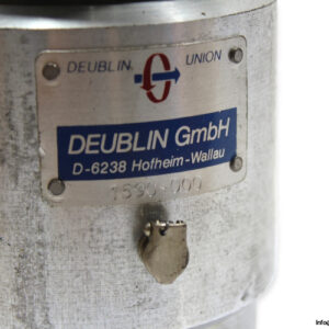 deublin-1590-000-rotating-union-2