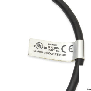 allen-bradley-872c-d3nn12-e2-inductive-proximity-sensor-3