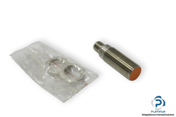 ifm-MGS200-magnetic-sensor-new