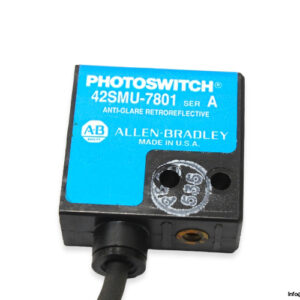 allen-bradley-42smu-7801-mini-photoelectric-retro-reflective-sensor-2