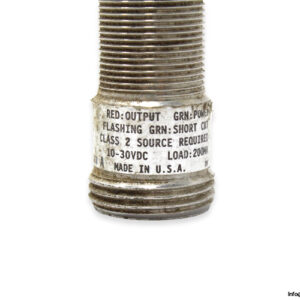 allen-bradley-871tm-d5np18-n4-inductive-proximity-sensor-3