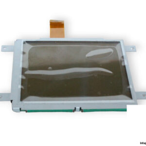 SG320240EFWB-GS-K-lcd-display-(new)