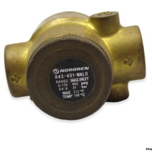 norgren-r43-401-nnld-water-regulator-2