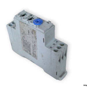 finder-82.01-modular-timer-(used)