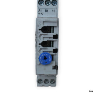 finder-82.01-modular-timer-(used)-1