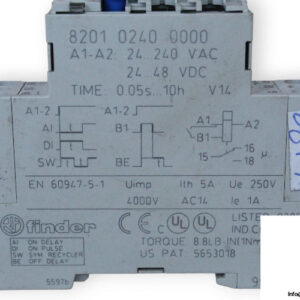 finder-82.01-modular-timer-(used)-2