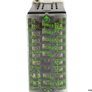 ascon-xs-5000_99-configurable-controller-2