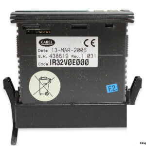 carel-ir32-temperature-controller-2