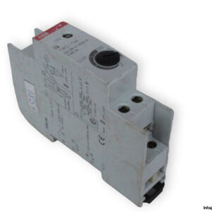 abb-TWS-1M-twilight-switch-(used)