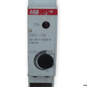 abb-TWS-1M-twilight-switch-(used)-1