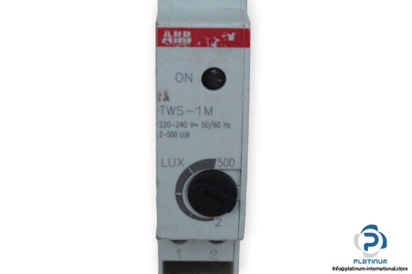 abb-TWS-1M-twilight-switch-(used)-1