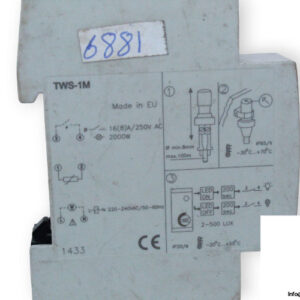 abb-TWS-1M-twilight-switch-(used)-2