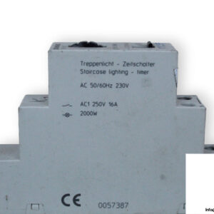 siemens-7LF6-111-stairwell-lighting-timer-(used)-3