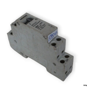 siemens-5TT5-511-remote-switch-(used)