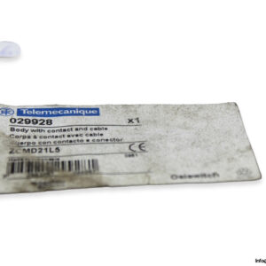 telemecanique-zcmd21l5-limit-switch-1